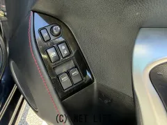 トヨタ 86