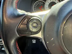 トヨタ 86