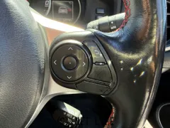 トヨタ 86