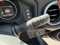トヨタ 86