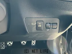 トヨタ 86