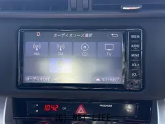 トヨタ 86