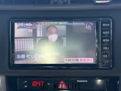 トヨタ 86