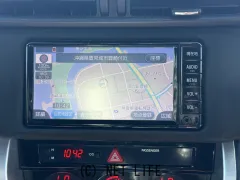 トヨタ 86