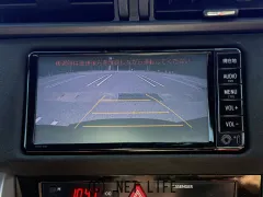 トヨタ 86
