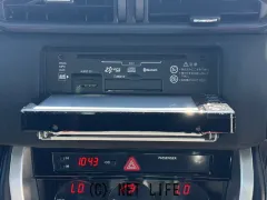 トヨタ 86