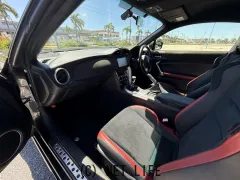 トヨタ 86