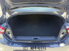 トヨタ 86