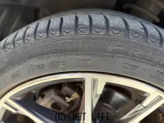 トヨタ 86