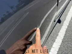 トヨタ 86