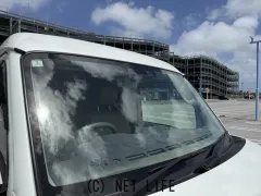 スズキ エブリイワゴン