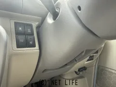 スズキ エブリイワゴン
