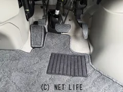 スズキ エブリイワゴン