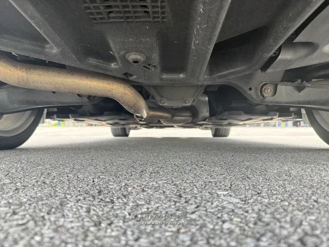 メルセデス・ベンツ Cクラスワゴン