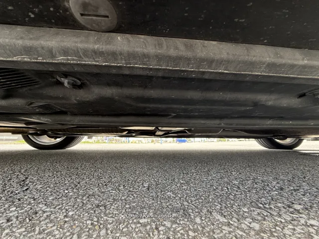 メルセデス・ベンツ Cクラスワゴン