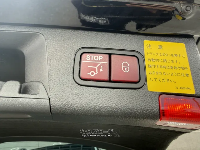 メルセデス・ベンツ Cクラスワゴン