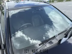 メルセデス・ベンツ Cクラスワゴン