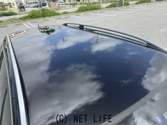 メルセデス・ベンツ Cクラスワゴン