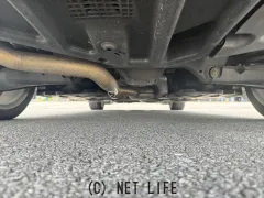 メルセデス・ベンツ Cクラスワゴン