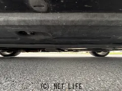 メルセデス・ベンツ Cクラスワゴン