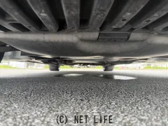メルセデス・ベンツ Cクラスワゴン