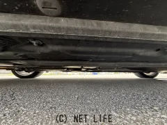 メルセデス・ベンツ Cクラスワゴン