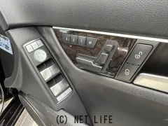 メルセデス・ベンツ Cクラスワゴン