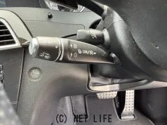 メルセデス・ベンツ Cクラスワゴン