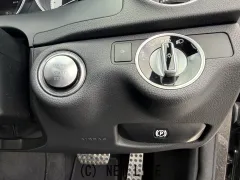 メルセデス・ベンツ Cクラスワゴン