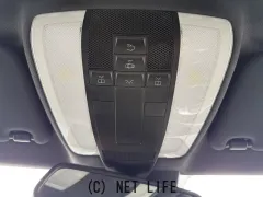 メルセデス・ベンツ Cクラスワゴン