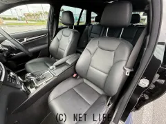 メルセデス・ベンツ Cクラスワゴン