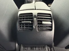 メルセデス・ベンツ Cクラスワゴン