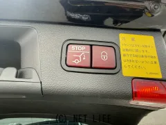 メルセデス・ベンツ Cクラスワゴン