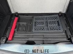 メルセデス・ベンツ Cクラスワゴン
