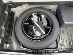 メルセデス・ベンツ Cクラスワゴン