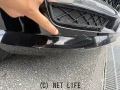 メルセデス・ベンツ Cクラスワゴン