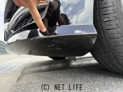 メルセデス・ベンツ Cクラスワゴン