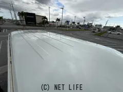 スズキ エブリイワゴン