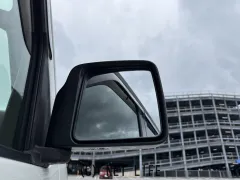 スズキ エブリイワゴン