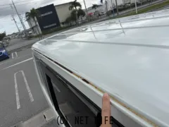 スズキ エブリイワゴン