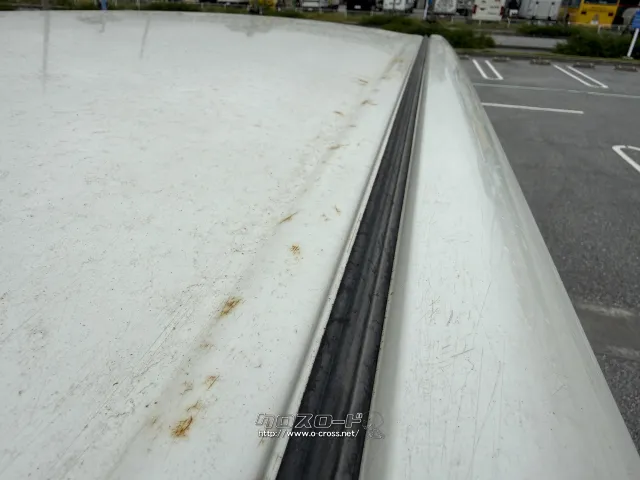 ダイハツ ウェイク