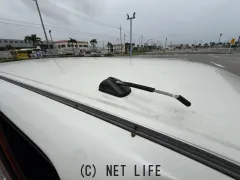 ダイハツ ウェイク