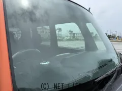 ダイハツ ウェイク