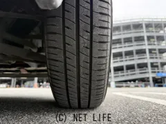 ダイハツ ウェイク