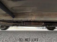 ダイハツ ウェイク