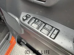 ダイハツ ウェイク