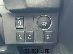ダイハツ ウェイク