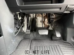 ダイハツ ウェイク