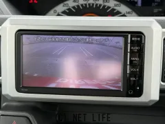 ダイハツ ウェイク