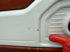 ダイハツ ウェイク